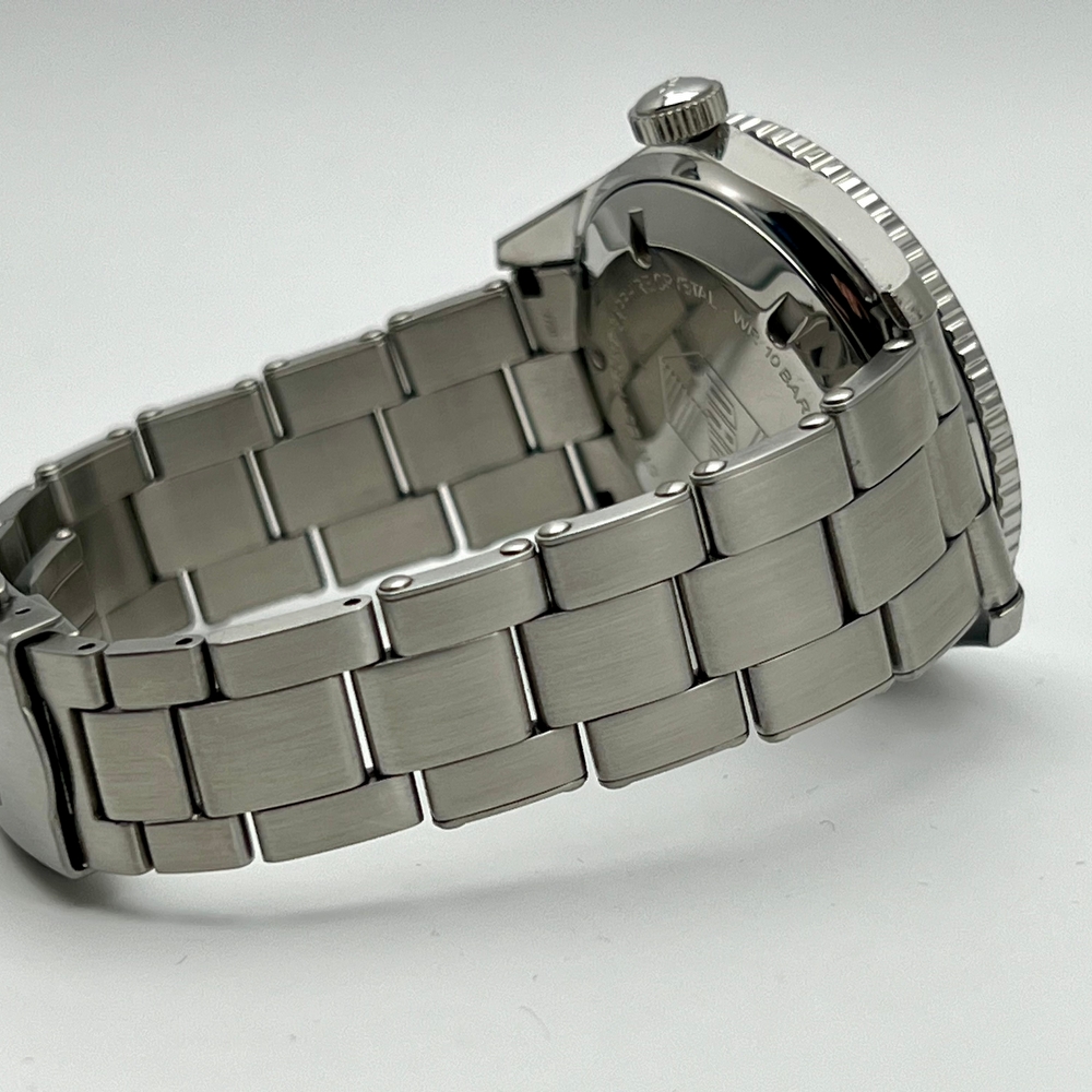 Oris Divers Sixty Five 42