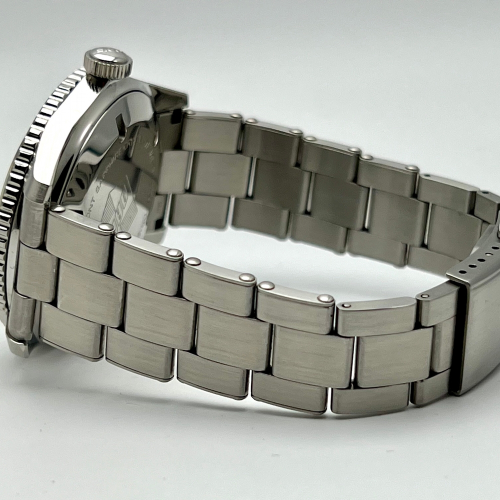 Oris Divers Sixty Five 42