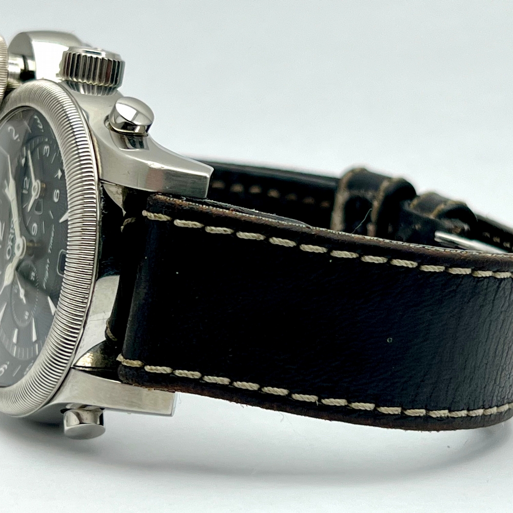 Oris Flight Timer 1945 Limited Edition