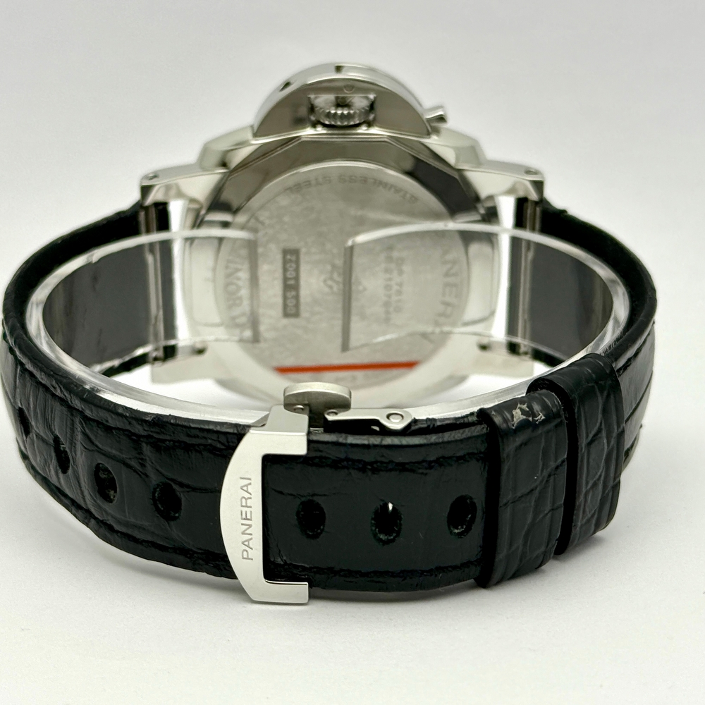 Panerai Luminor Due 3 Days Automatic