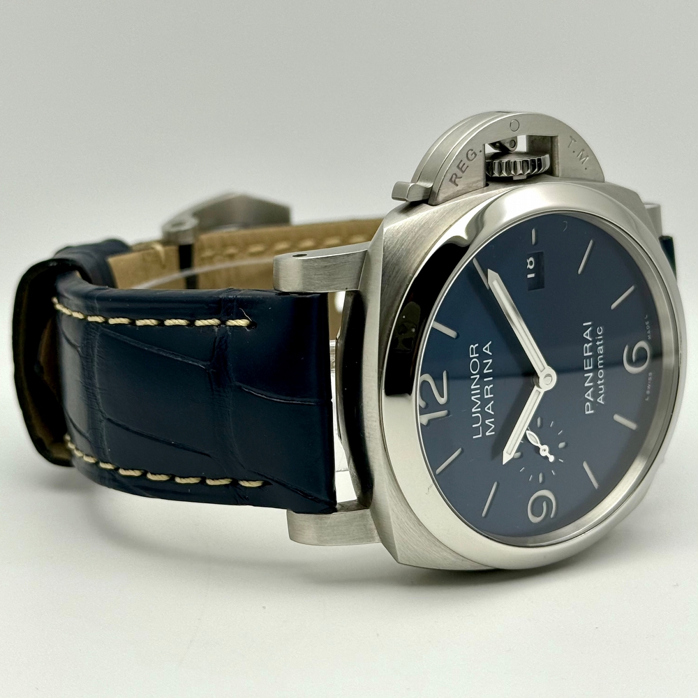 Panerai Luminor Marina 