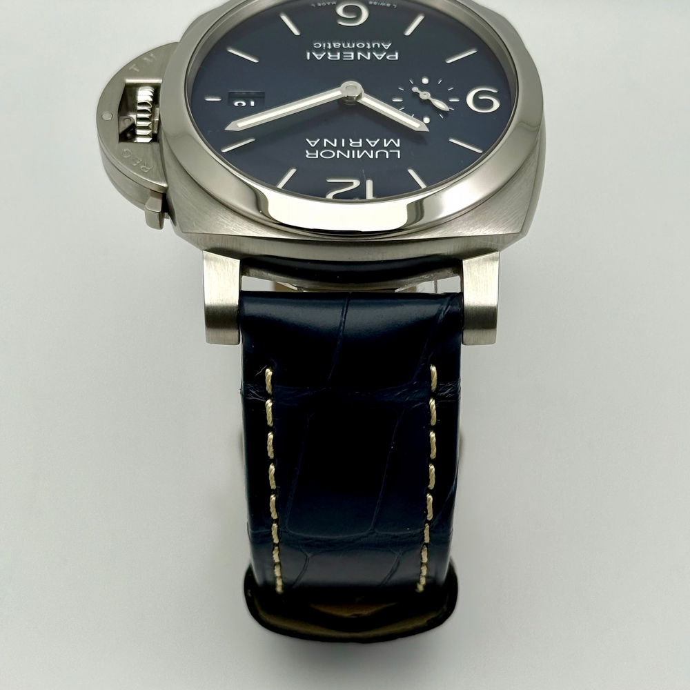 Panerai Luminor Marina 