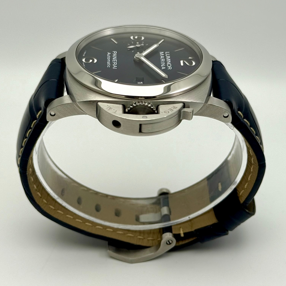 Panerai Luminor Marina 