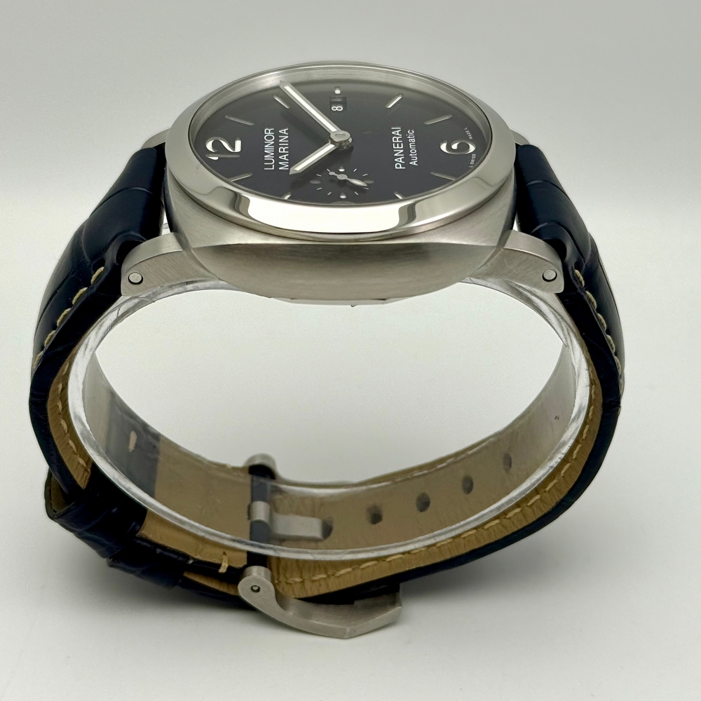 Panerai Luminor Marina 