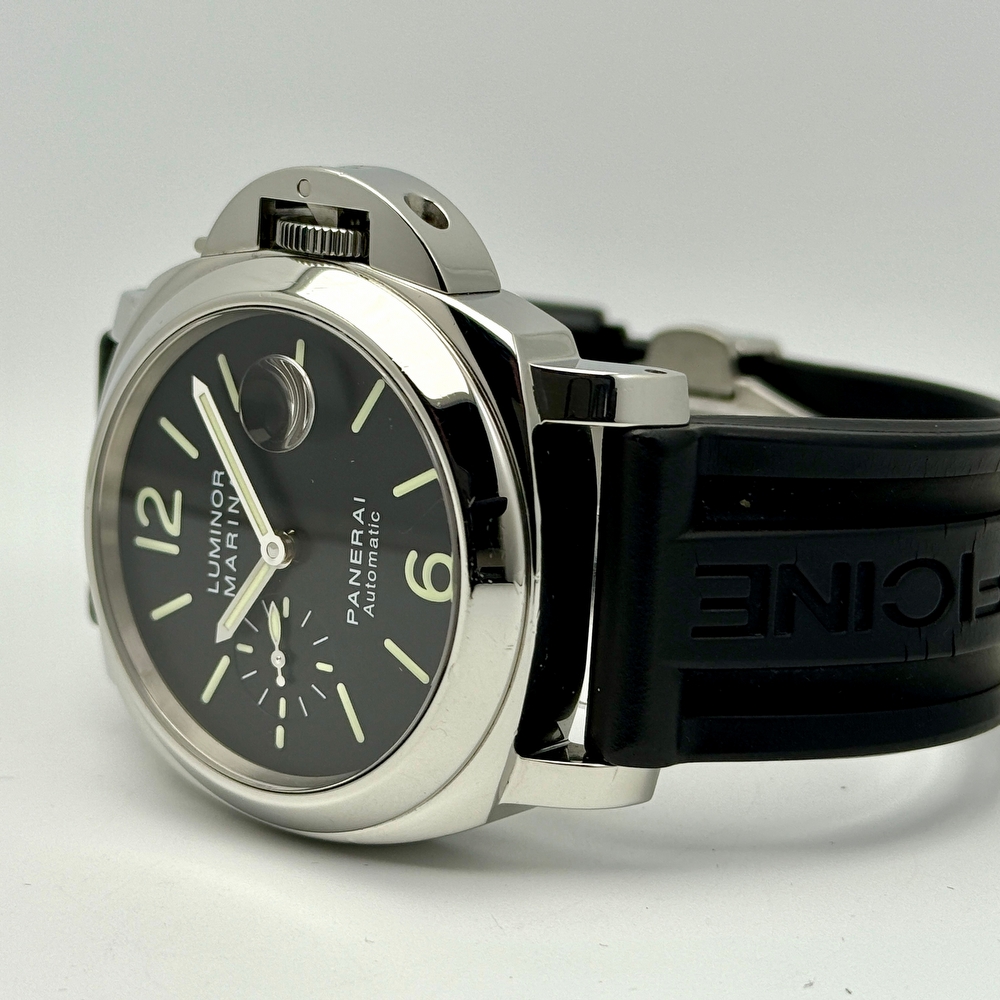 Panerai Luminor Marina Automatic 