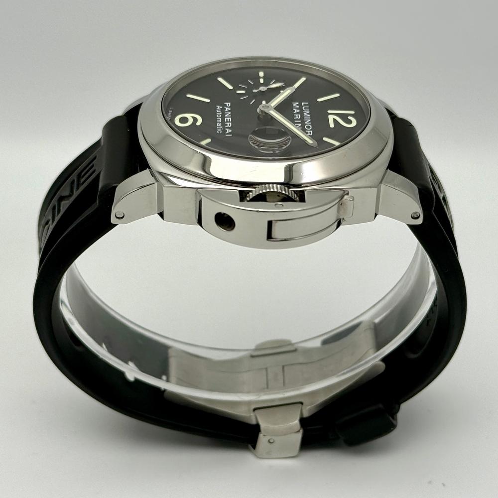 Panerai Luminor Marina Automatic 