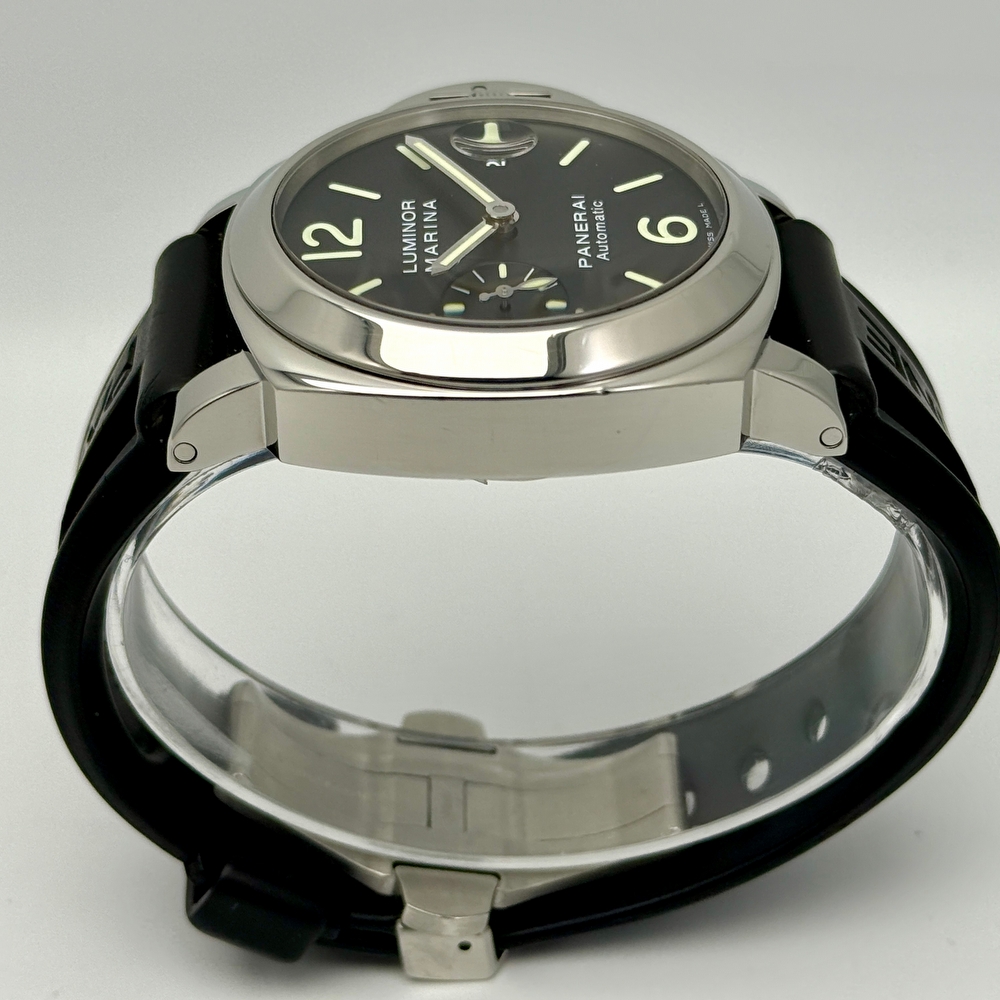 Panerai Luminor Marina Automatic 