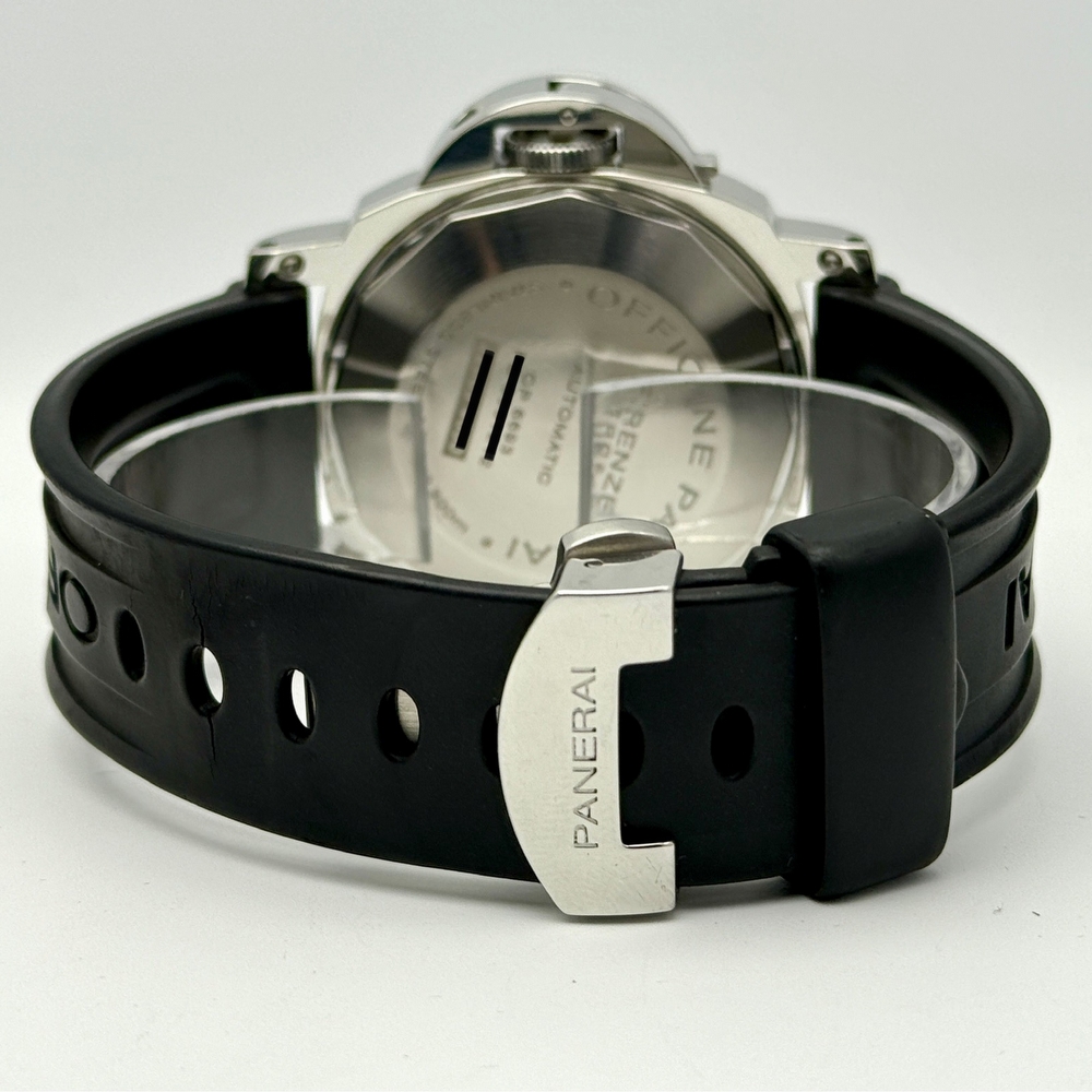 Panerai Luminor Marina Automatic 