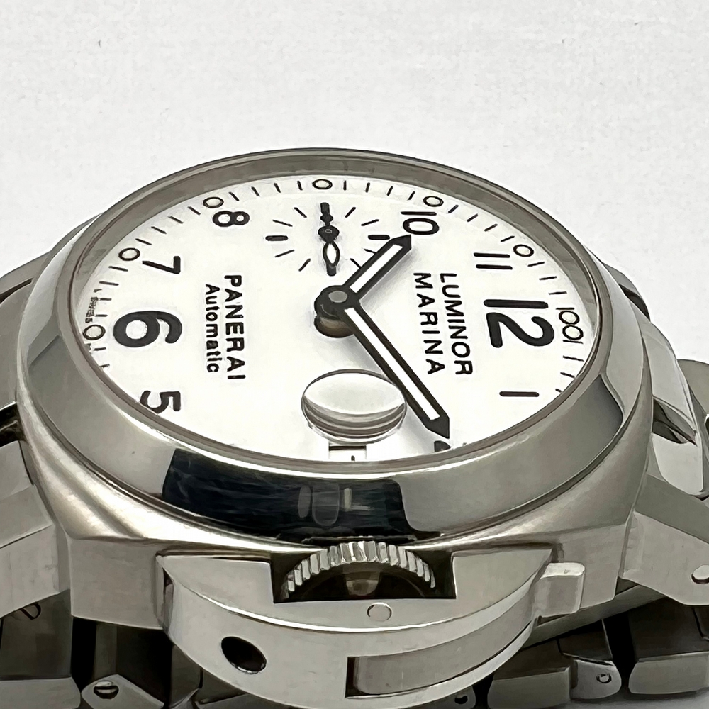 Panerai PAM 51 Luminor Marina