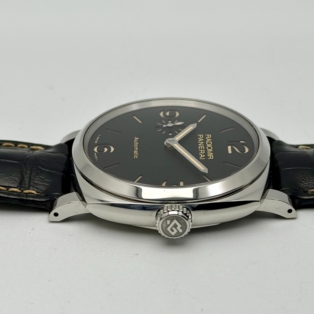 Panerai Radiomir 1940 3 Days Automatic