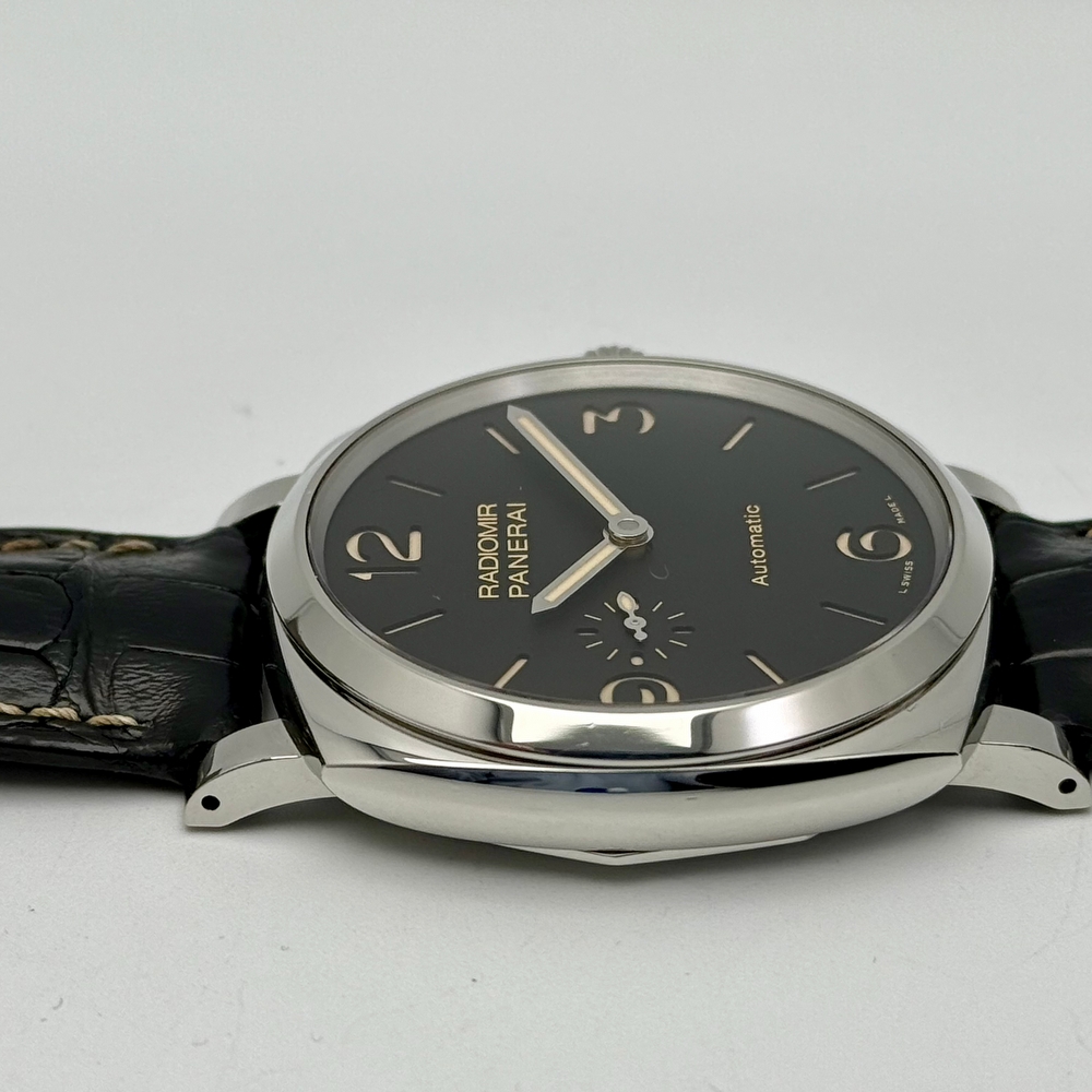 Panerai Radiomir 1940 3 Days Automatic