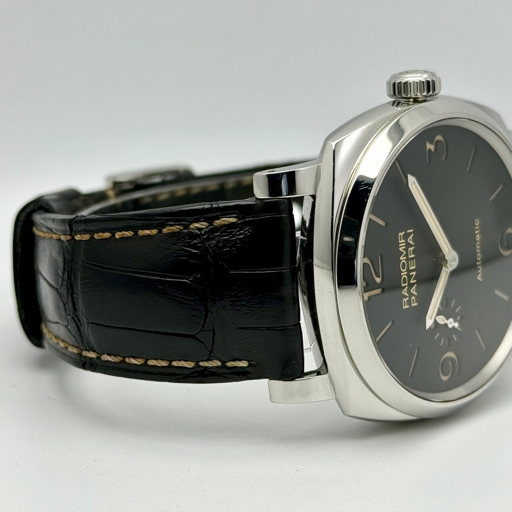Panerai Radiomir 1940 3 Days Automatic