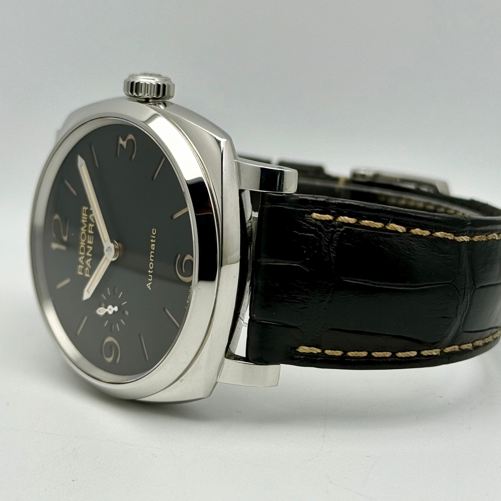 Panerai Radiomir 1940 3 Days Automatic