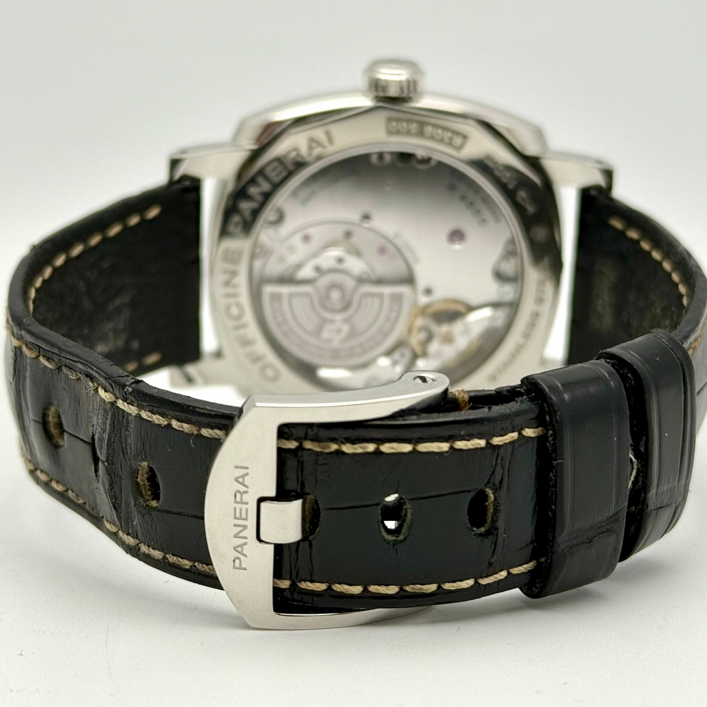 Panerai Radiomir 1940 3 Days Automatic