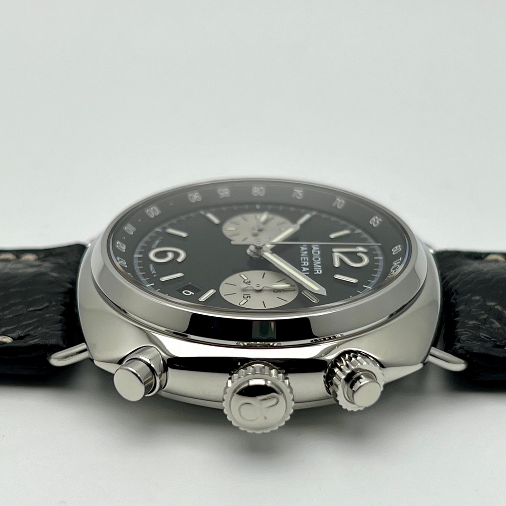 Panerai Radiomir Chrono Limited Edition 230pcs