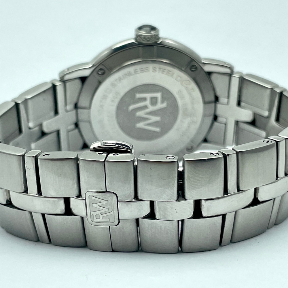Raymond Weil Parsifal