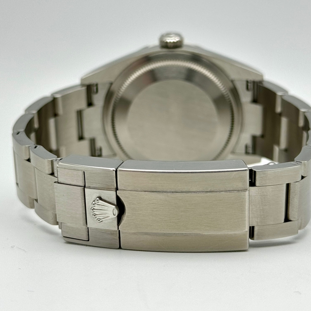 ROLEX EXPLORER 1