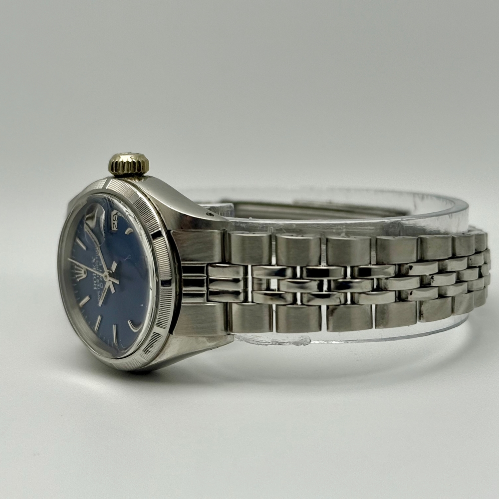 Rolex Lady DateJust