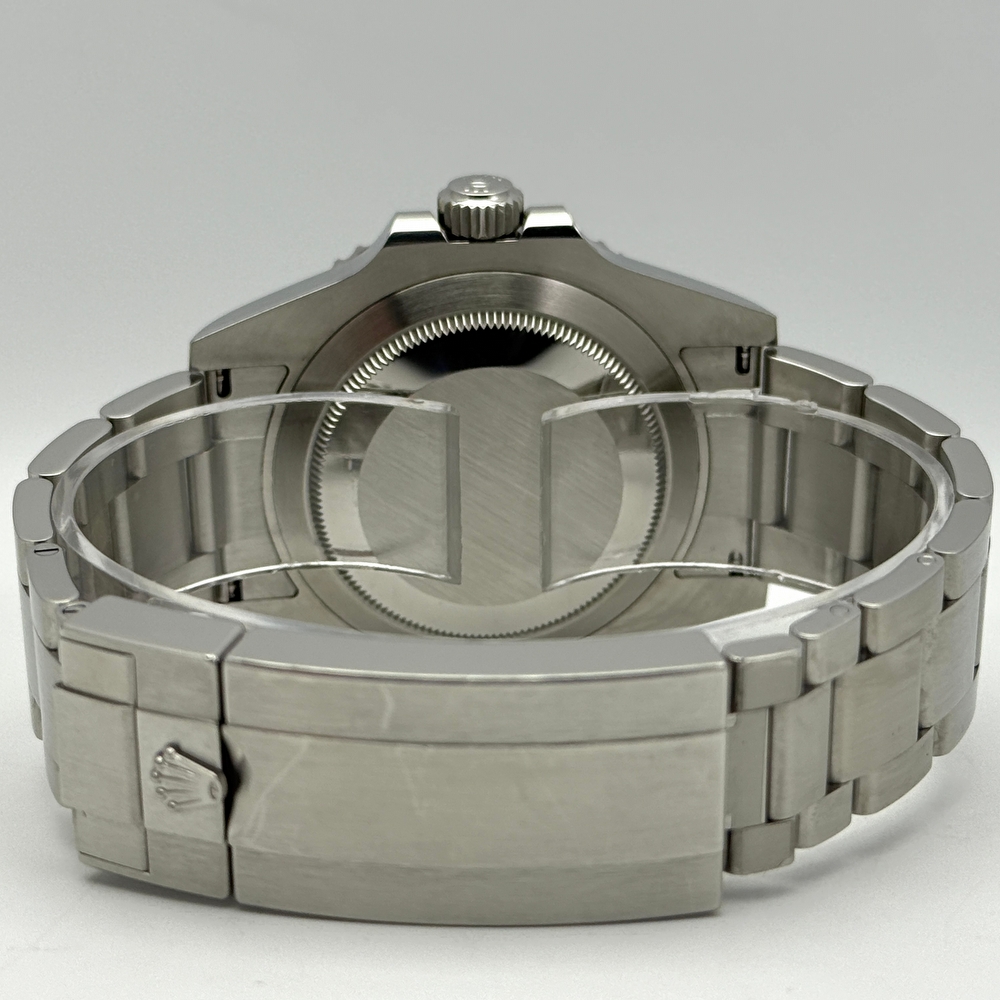 Rolex Submariner No Date