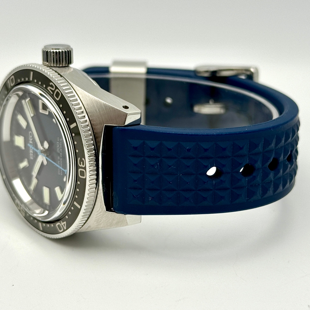 SEIKO 62MAS RE CREATION 55TH ANNIVERSARY LIMITED EDITION