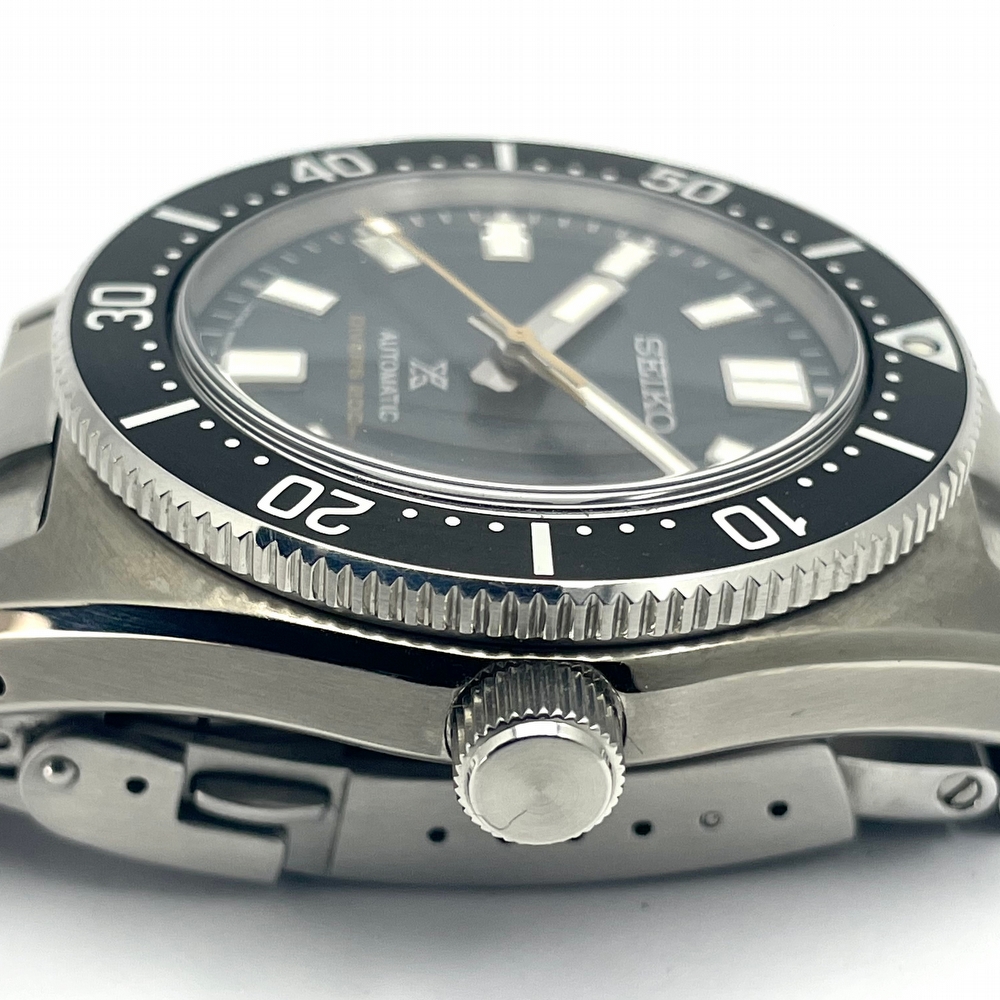 Seiko SPB149 Prospex 62MAS Re-Edition Limited