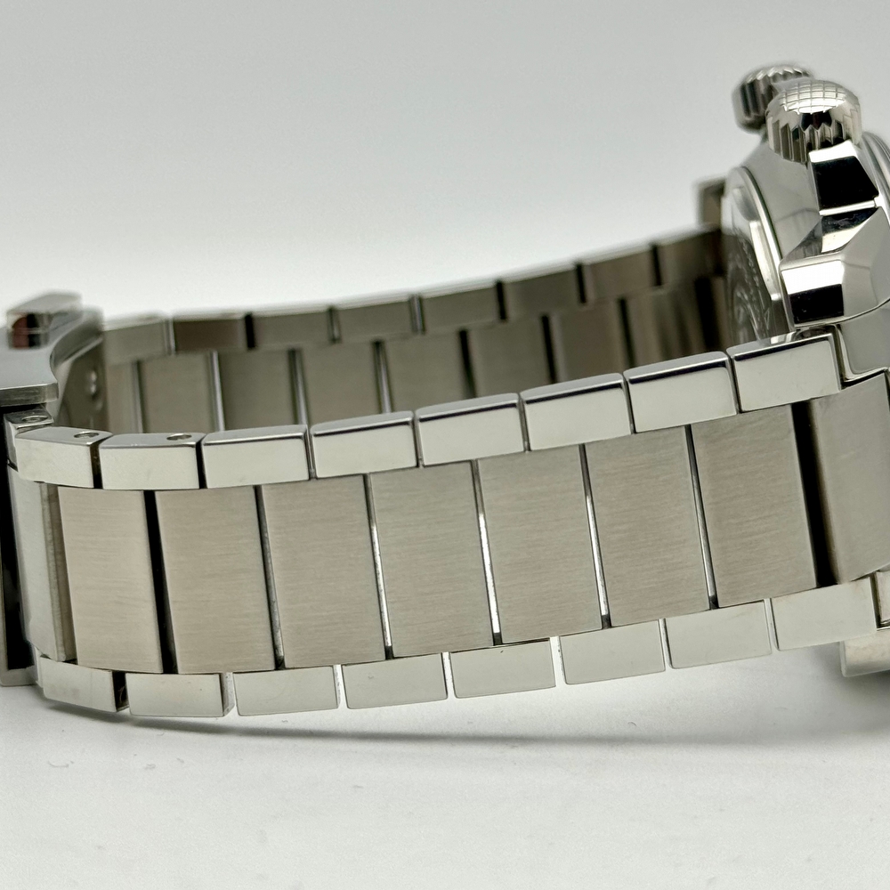 Sherpa Ultradive Limited 