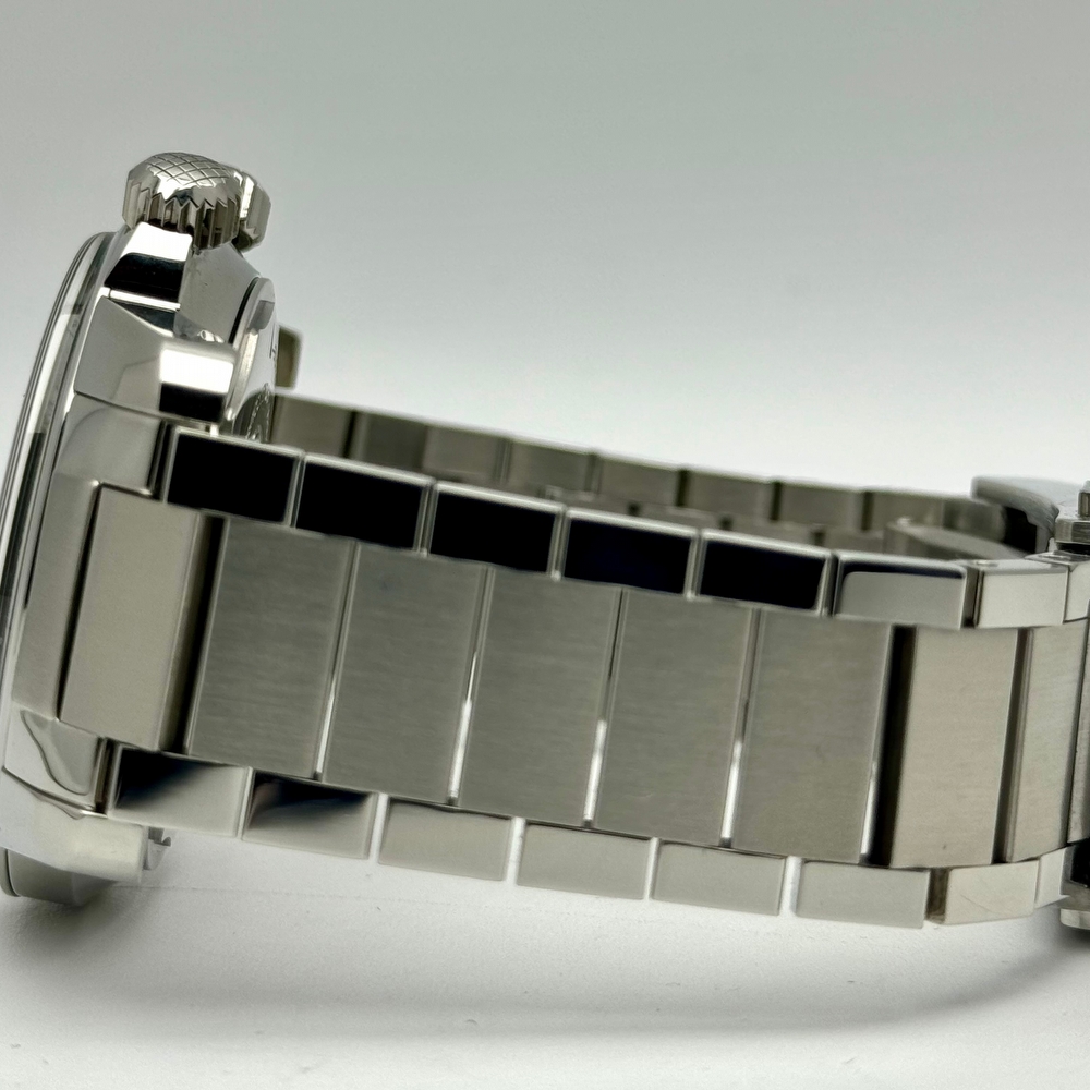 Sherpa Ultradive Limited 