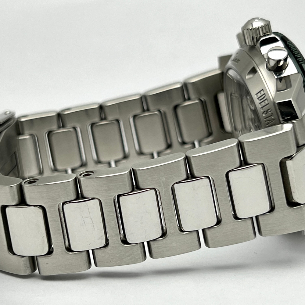 Sinn 103 Sa G Chronograph Limited Edition 500pcs