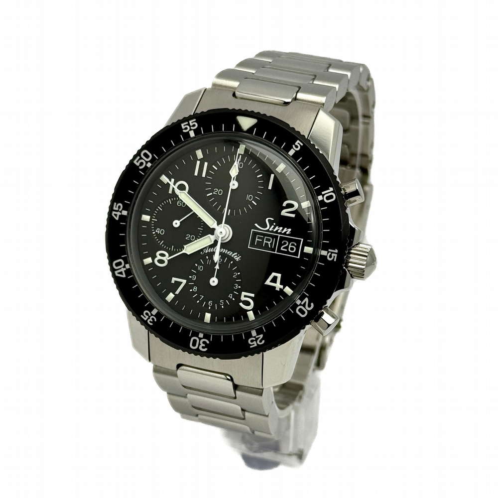Sinn 103 ST