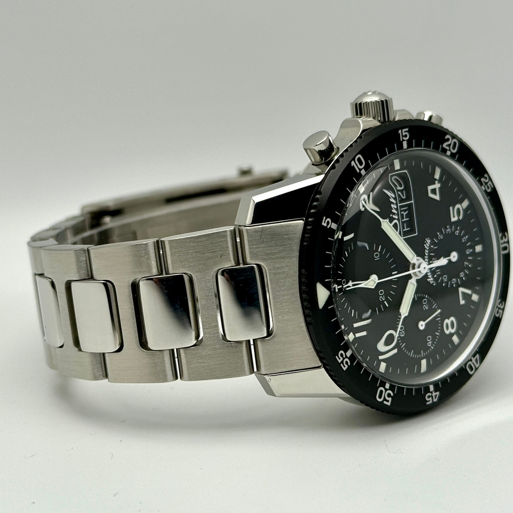 Sinn 103 ST