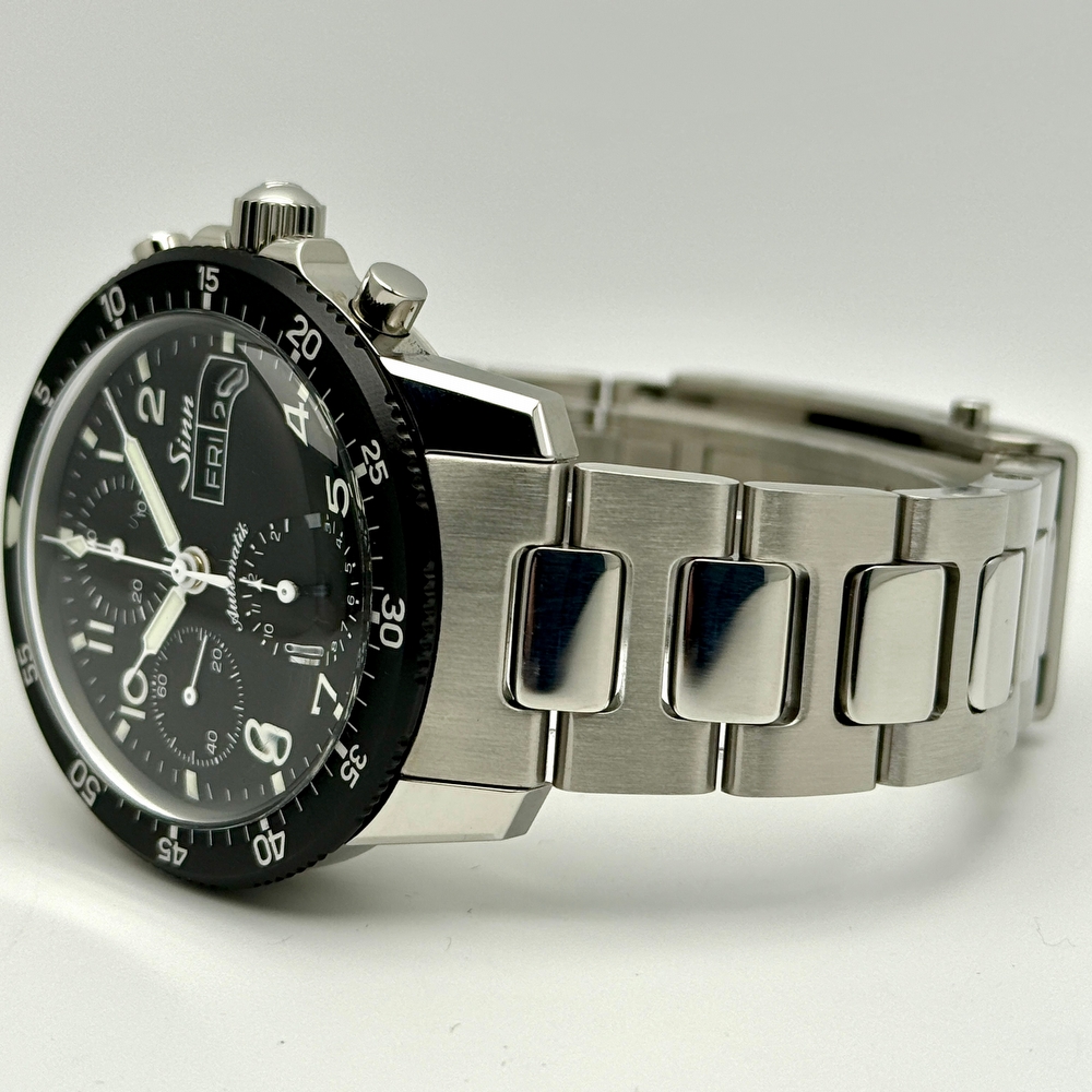 Sinn 103 ST