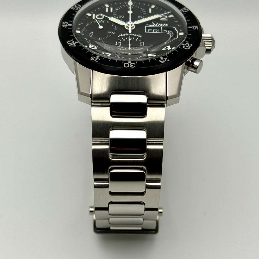 Sinn 103 ST