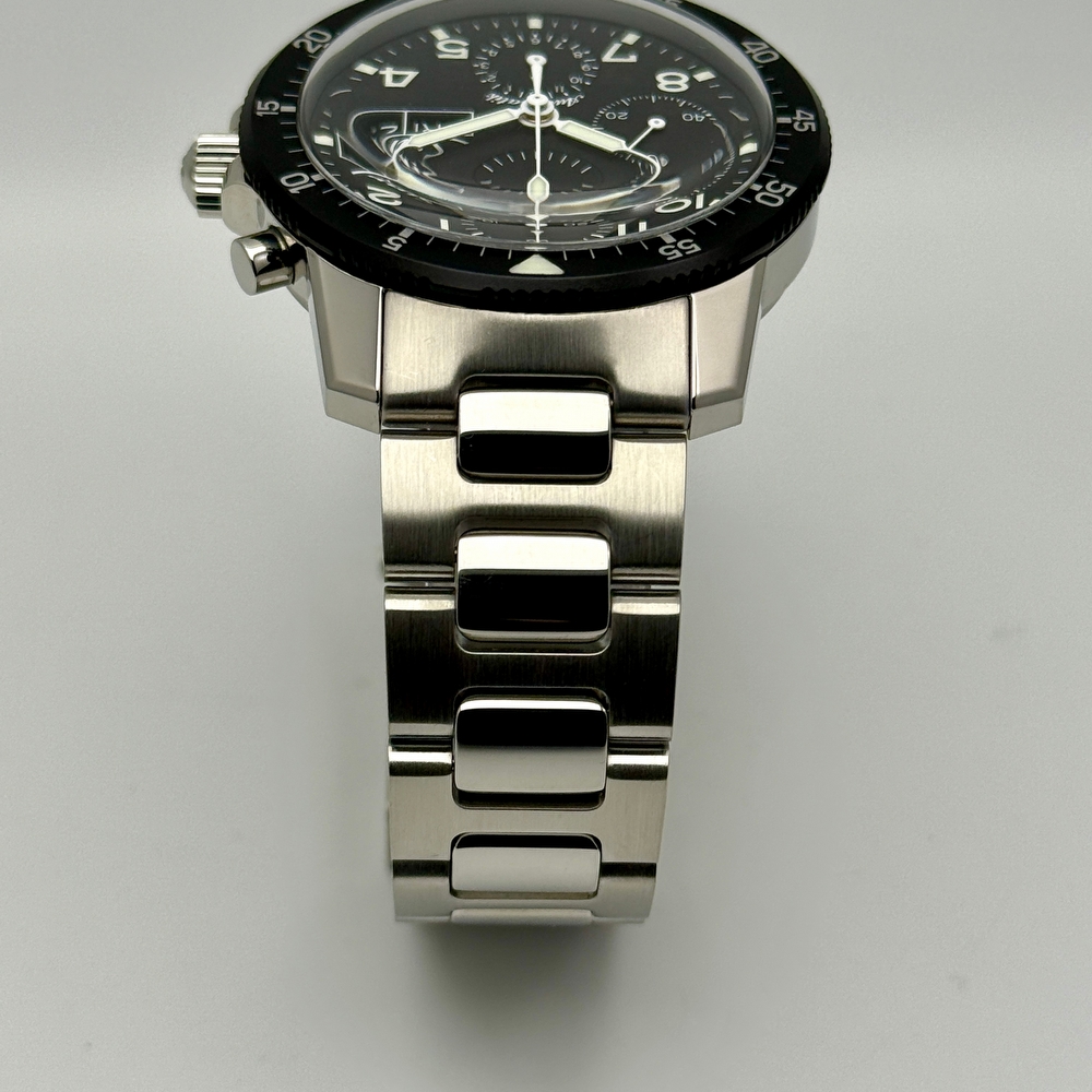 Sinn 103 ST