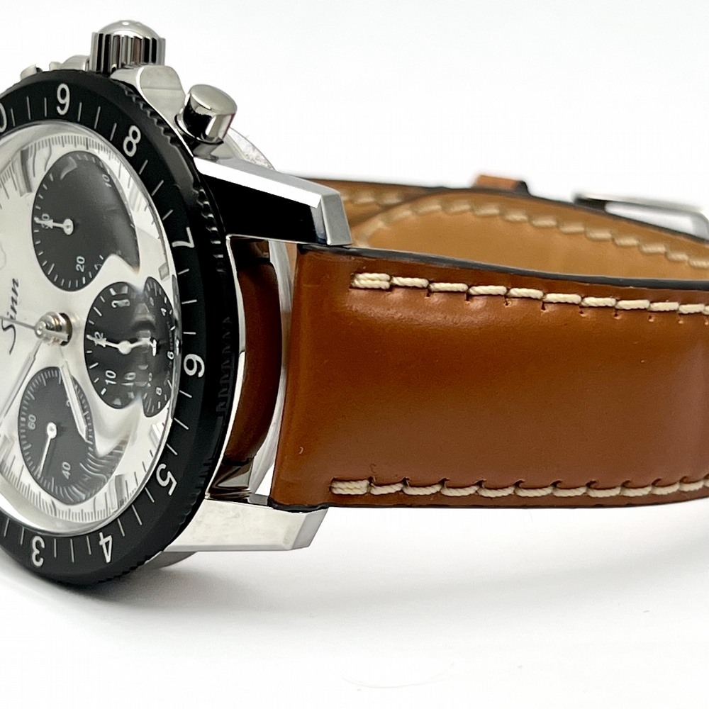 Sinn 103 ST Classic C Limited Edition 