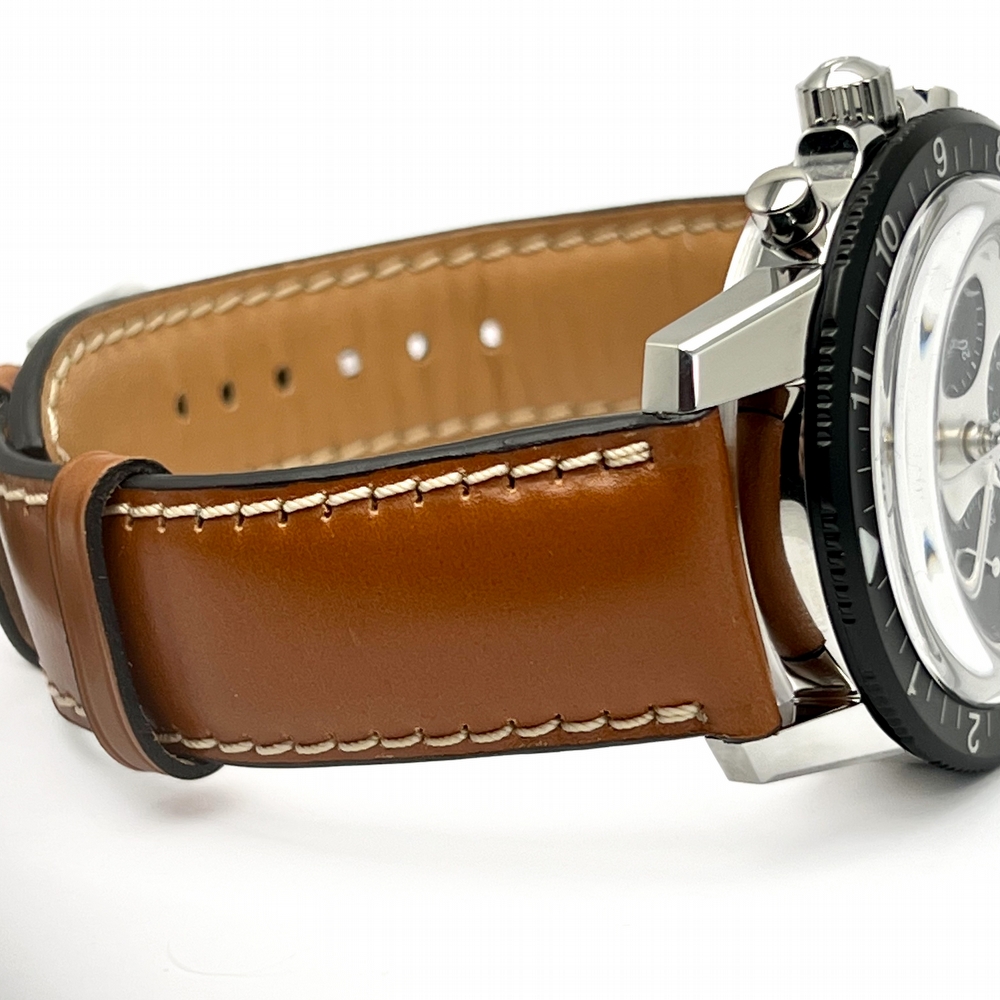 Sinn 103 ST Classic C Limited Edition 