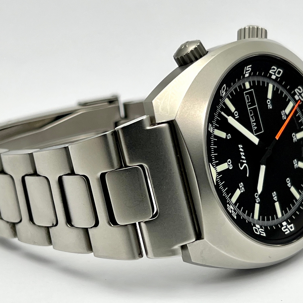 Sinn 240 St