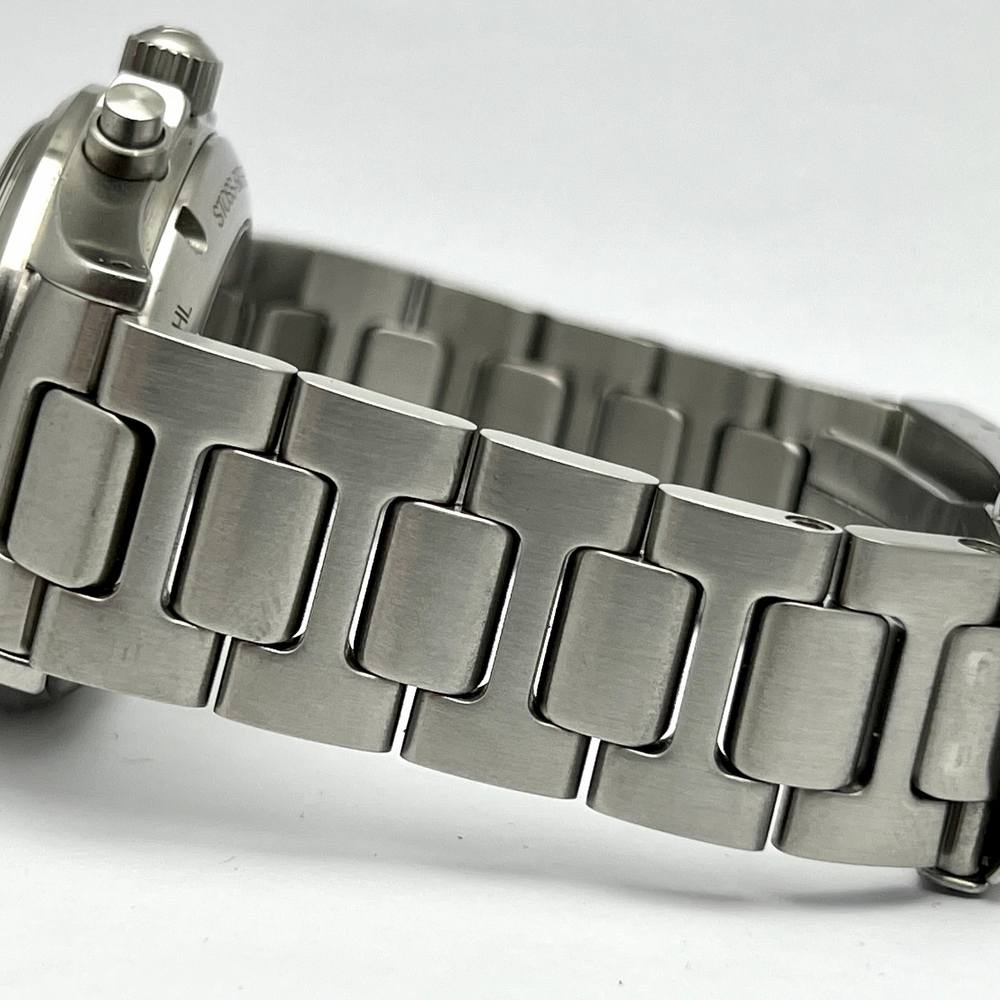Sinn 356 Sa Flieger II