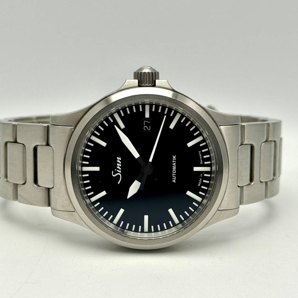 Sinn 556i 