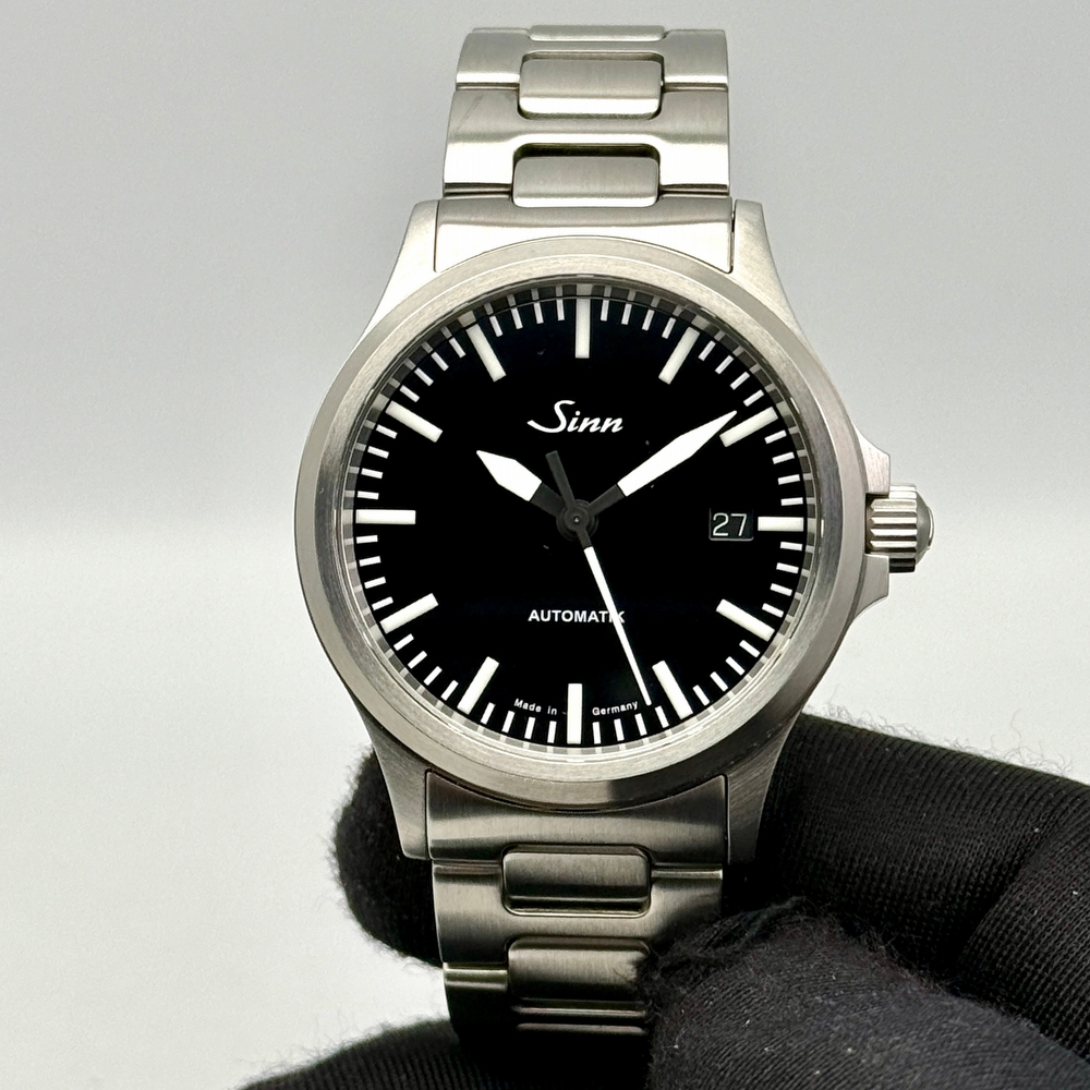 Sinn 556i 