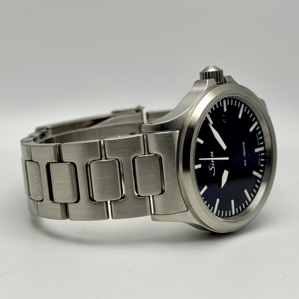 Sinn 556i 