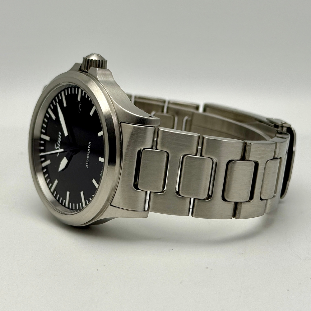 Sinn 556i 