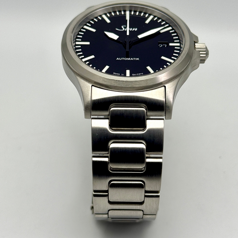 Sinn 556i 