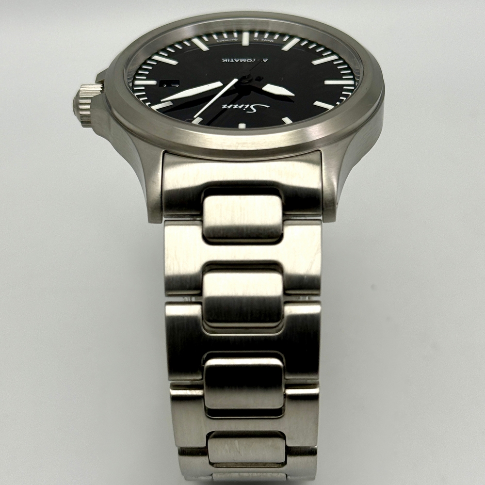 Sinn 556i 