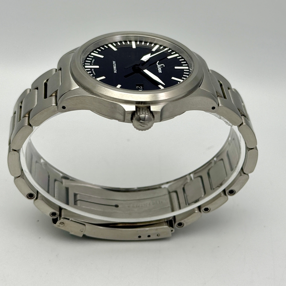 Sinn 556i 