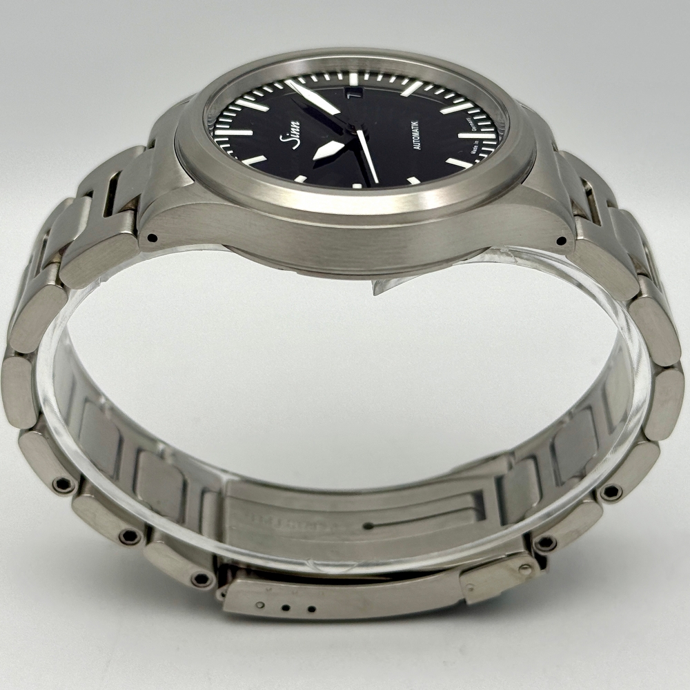 Sinn 556i 