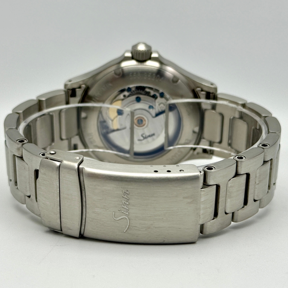 Sinn 556i 
