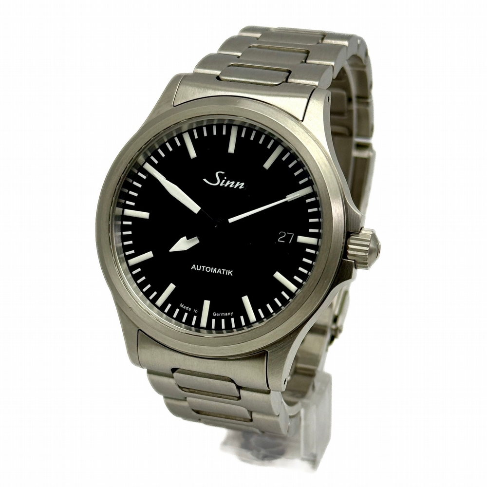 Sinn 556i 