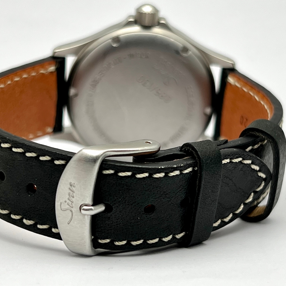 Sinn 656 VKB Limited Edition