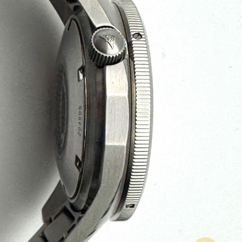 Squale 1521 Classic COSC