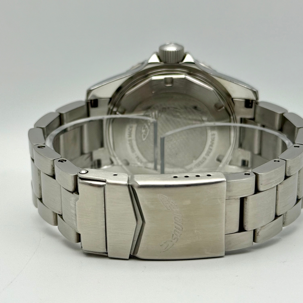 SQUALE 20 ATMOS FERROVIA CERAMIC